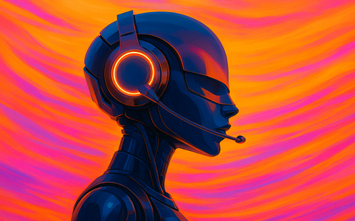 How to Build AI Voice Agents for E-Commerce and Retail