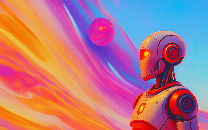 How to Build AI Voice Agents for Debt Collection